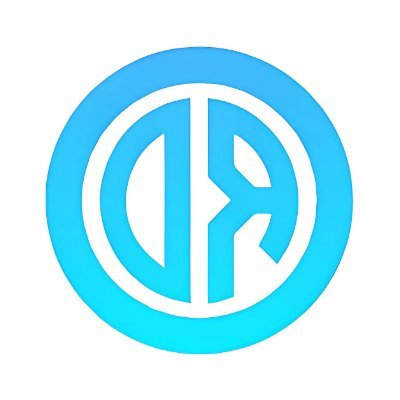 DyorSwap AMM logo