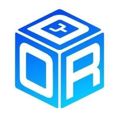 DyorSwap logo