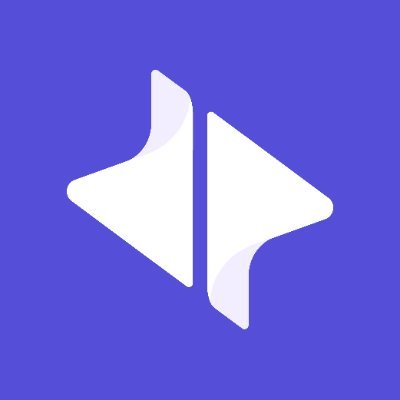 Dypius logo