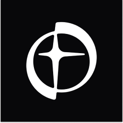 Dyson Finance logo