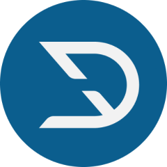 Dystopia logo