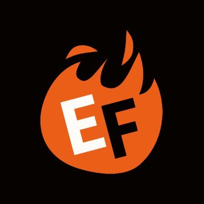 Earlyfans logo