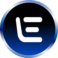 Earnium logo