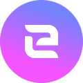 Earnmos logo