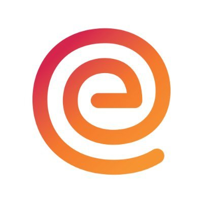 Easedefi.org logo