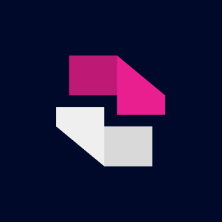 EazySwap logo