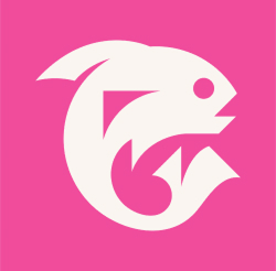 Ebisu V1 logo