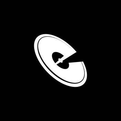 Echo Liquid Staking logo