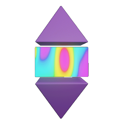 ECHSWAP logo