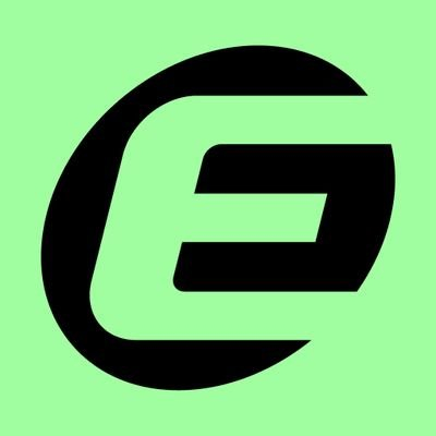 Eclipse Bridge logo