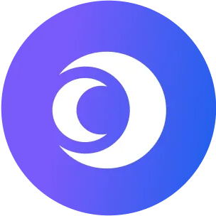 EclipseFi logo