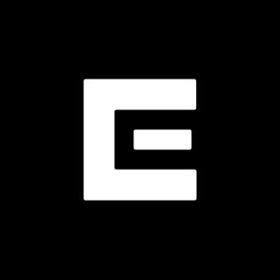 Econia logo