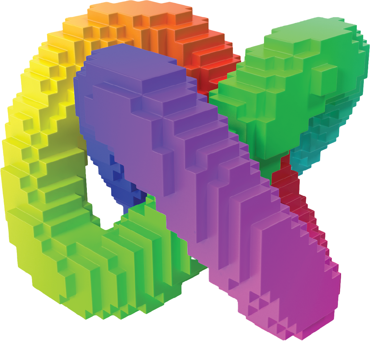 eCurve logo