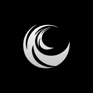 EddyFinance AMM logo