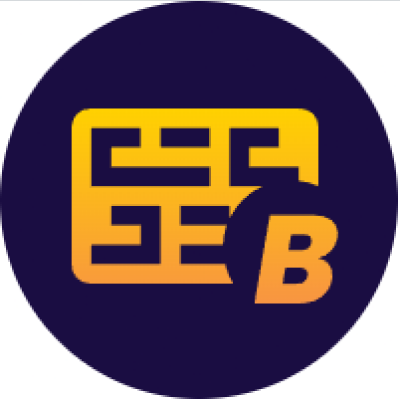 EDEBASE logo