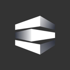 Edge Protocol logo