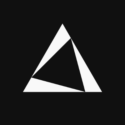 edgeX Bridge logo