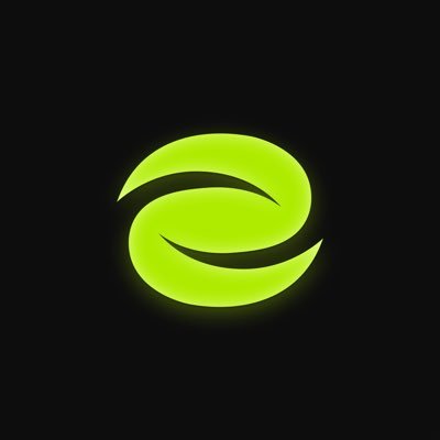 eesee logo