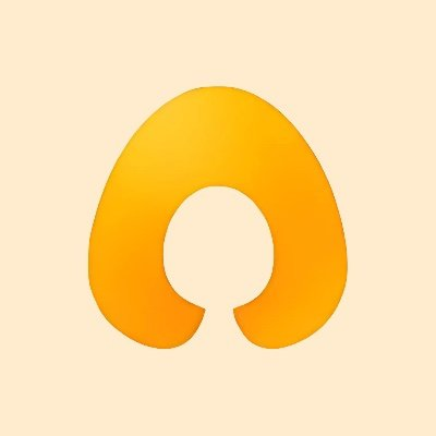Eggs Finance logo