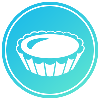 EggTartSwap logo