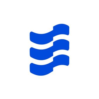 Elara logo