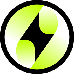 Electra logo