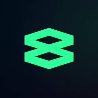 ElectroWizy logo