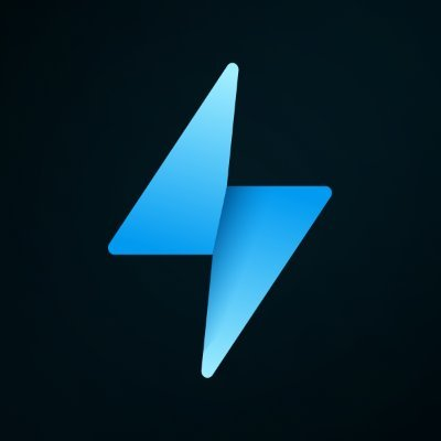Elektrik logo