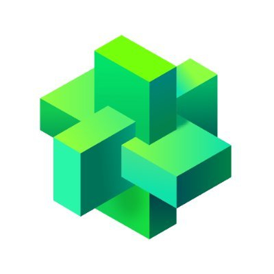Element NFT Marketplace logo