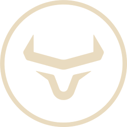 Elexium logo