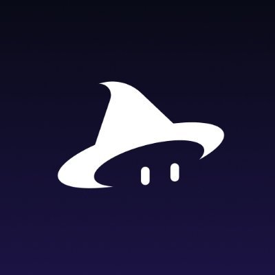 ELFi Protocol logo