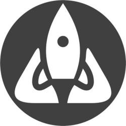 ElonSwap logo