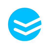 ELYFI logo