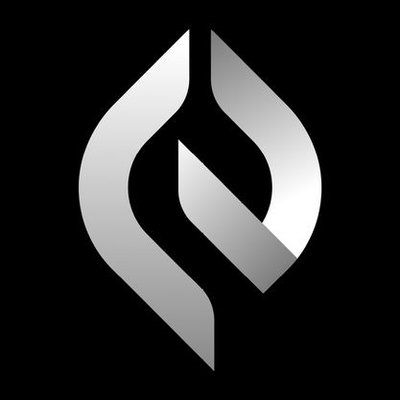 Elys DEX logo