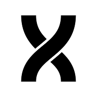 Elyx Finance logo