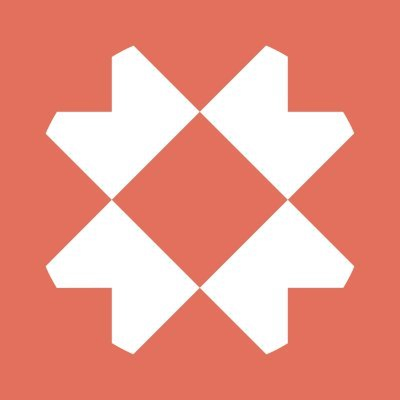 Ember Protocol logo