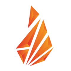 EmberSwap logo