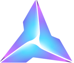 EmiSwap logo