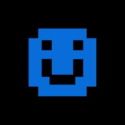 Emojicoin.fun logo