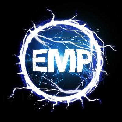 Emp Money logo