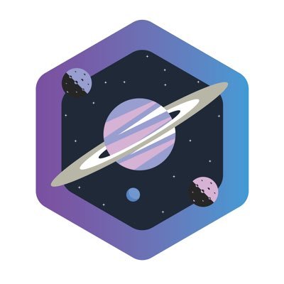 Empyreal logo