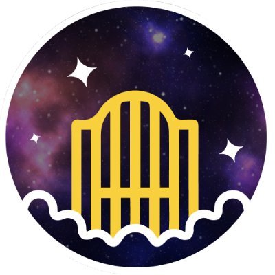 Empyrean DAO logo
