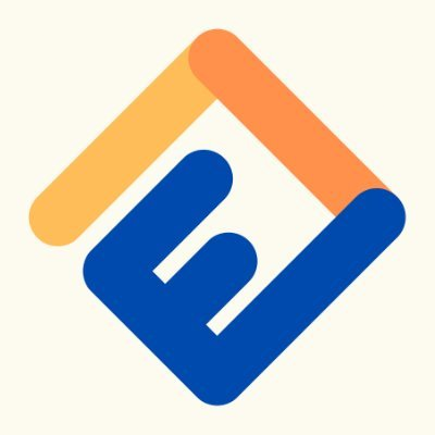 Enclabs logo