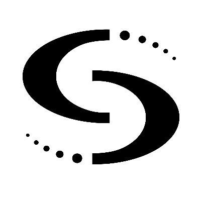 Encoins logo