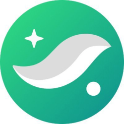 Endur logo