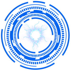 Energon DEX logo