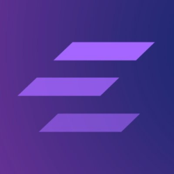 Energyfi logo