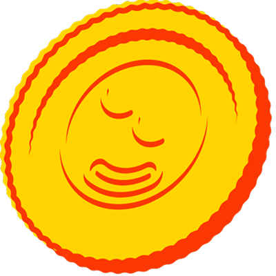 Enjoyoors logo