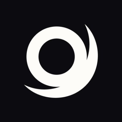 Enosys AMM V2 logo