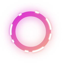 EnterDAO logo